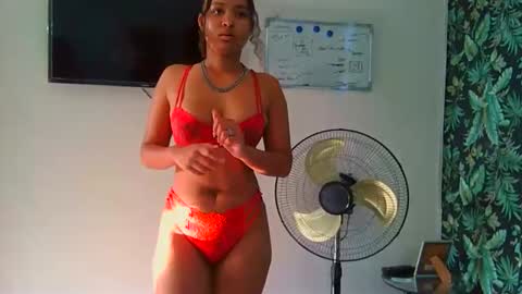 courtney online show from March 2026 05:41:02 AM