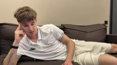 exclusiveflexboy online show from August 2026 10:30:01 PM