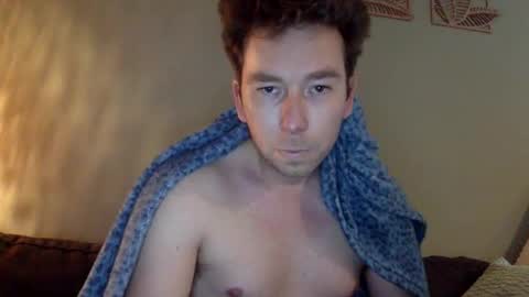 Snapshot of excuteboy chatting on February 2026 10:00:01 PM Excuteboy online show from February 2026 10:00:01 PM