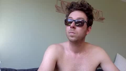 Snapshot of excuteboy chatting on March 2026 02:13:02 PM Excuteboy online show from March 2026 02:13:02 PM