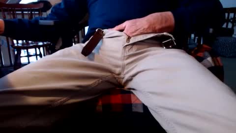 Snapshot of exdotcom chatting on January 2025 09:26:01 PM exdotcom online show from January 2025 09:26:01 PM