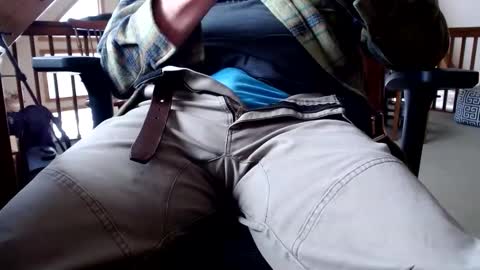 Snapshot of exdotcom chatting on February 2025 06:22:02 PM exdotcom online show from February 2025 06:22:02 PM