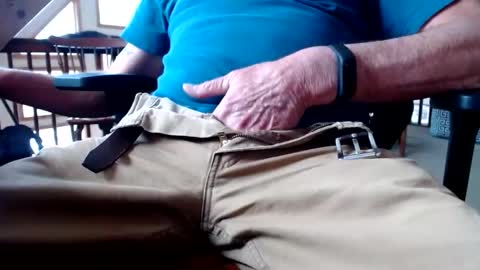 Snapshot of exdotcom chatting on February 2025 08:03:01 PM exdotcom online show from February 2025 08:03:01 PM