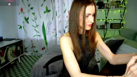 Mary online show from June 2026 03:01:01 AM