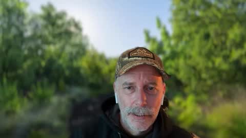 Snapshot of exhib_jack chatting on January 2026 12:53:02 PM exhib_jack online show from January 2026 12:53:02 PM