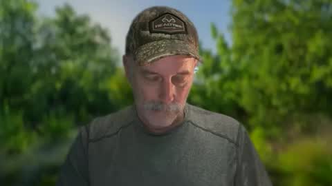 Snapshot of exhib_jack chatting on March 2026 10:00:02 AM exhib_jack online show from March 2026 10:00:02 AM