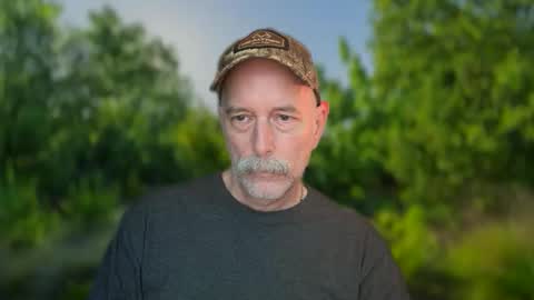 Snapshot of exhib_jack chatting on March 2026 01:06:02 PM exhib_jack online show from March 2026 01:06:02 PM