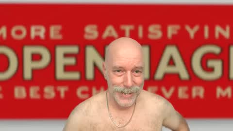 Snapshot of exhib_jack chatting on March 2026 08:16:02 PM exhib_jack online show from March 2026 08:16:02 PM