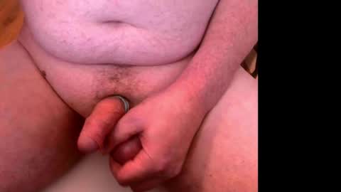 Snapshot of exhibandvoyeur6 chatting on October 2025 12:16:01 AM Exhibandvoyeur online show from October 2025 12:16:01 AM