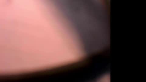 Snapshot of exhibandvoyeur6 chatting on October 2025 12:17:02 PM Exhibandvoyeur online show from October 2025 12:17:02 PM