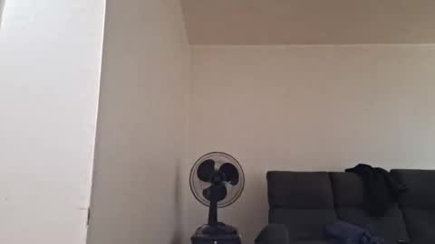 Exhibboytoy3 online show from April 2026 05:31:02 PM