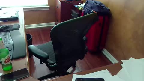 exhibitman69_ldb online show from October 2025 09:49:02 PM