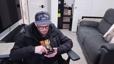 Snapshot of exia425 chatting on January 2026 03:31:02 AM exia425 online show from January 2026 03:31:02 AM