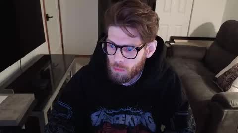 Snapshot of exia425 chatting on February 2026 07:34:01 AM exia425 online show from February 2026 07:34:01 AM