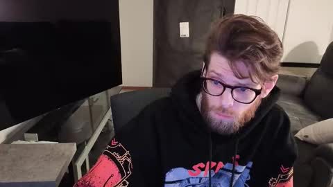 Snapshot of exia425 chatting on February 2026 08:29:02 AM exia425 online show from February 2026 08:29:02 AM