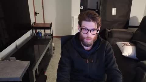 Snapshot of exia425 chatting on February 2026 09:09:02 AM exia425 online show from February 2026 09:09:02 AM