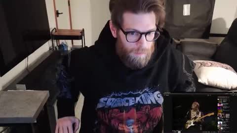 Snapshot of exia425 chatting on February 2026 01:17:01 AM exia425 online show from February 2026 01:17:01 AM