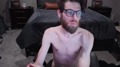 Snapshot of exia425 chatting on March 2026 07:04:02 AM exia425 online show from March 2026 07:04:02 AM