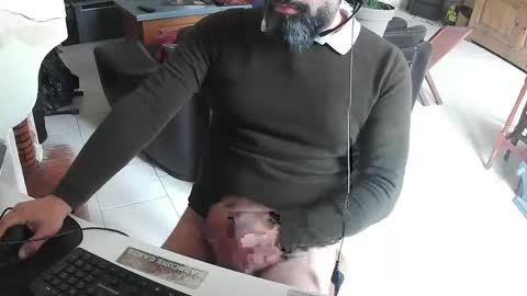 Gio online show from March 2025 04:46:01 PM