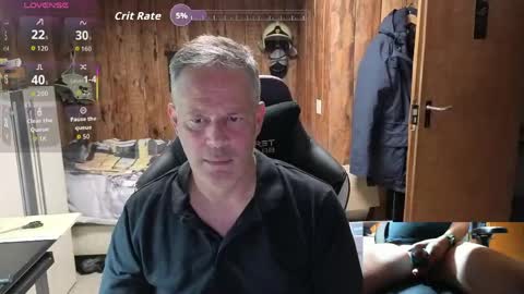 exibe1219 online show from April 2026 06:03:02 PM