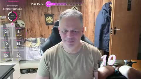 exibe1219 online show from May 2026 07:40:02 PM