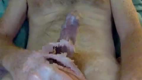 exihfun online show from January 2025 02:32:01 PM