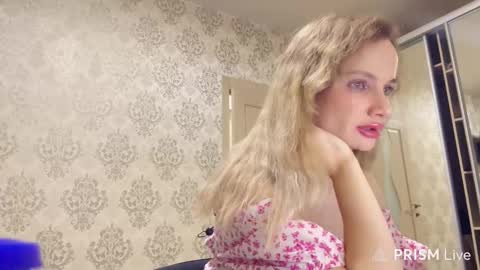 eximi online show from February 2026 11:20:02 PM