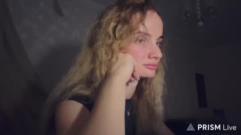 eximi online show from February 2026 10:28:02 PM