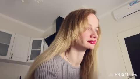 eximi online show from February 2026 11:28:02 PM