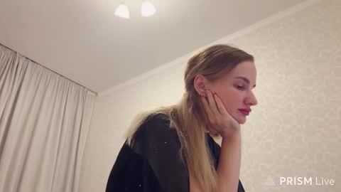 eximi online show from March 2026 10:38:01 PM