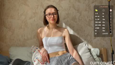 Anna online show from March 2026 11:10:02 AM