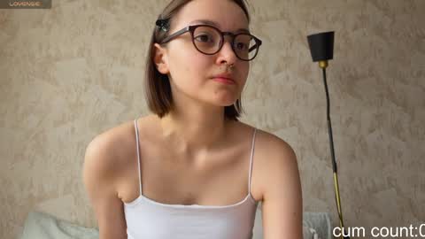 Anna online show from April 2026 11:00:01 AM