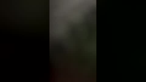 exitoalejo88 online show from March 2026 06:44:02 PM