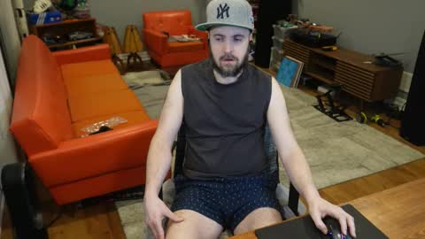 Snapshot of exjockstud chatting on January 2026 01:42:02 AM exjockstud online show from January 2026 01:42:02 AM