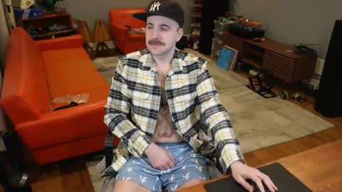 Snapshot of exjockstud chatting on February 2026 03:10:01 AM exjockstud online show from February 2026 03:10:01 AM