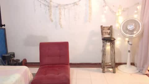 Ruby online show from September 2025 05:23:01 PM