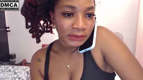 Ruby online show from November 2025 03:55:01 PM