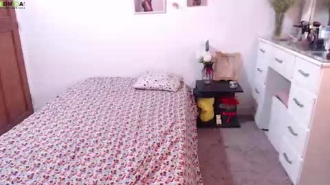 Ruby online show from June 2026 12:33:02 AM