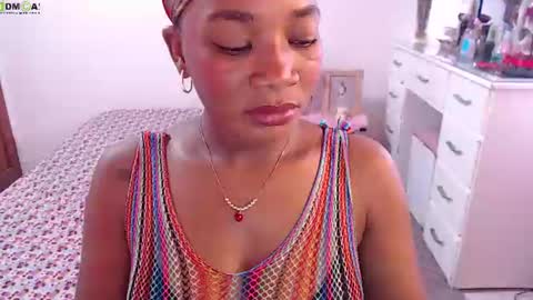 Ruby online show from July 2026 03:51:01 PM