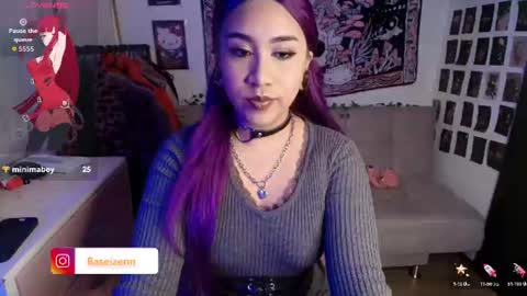  Goddess Exodia    please help me reach 100 thumbs up online show from July 2026 04:40:02 AM
