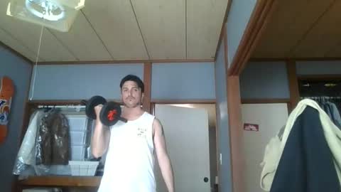 Snapshot of exodus_6 chatting on October 2025 03:58:02 AM latin dick online show from October 2025 03:58:02 AM