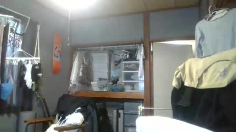 Snapshot of exodus_6 chatting on October 2025 11:23:01 PM latin dick online show from October 2025 11:23:01 PM