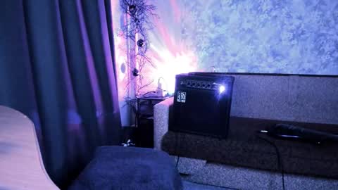 Snapshot of exorty chatting on February 2026 09:08:01 PM my real name is Irene but Exo is oke too online show from February 2026 09:08:01 PM