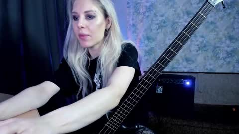 Snapshot of exorty chatting on February 2026 11:13:01 PM my real name is Irene but Exo is oke too online show from February 2026 11:13:01 PM