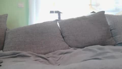 mi insta maddin 5011 online show from November 2025 08:25:02 AM