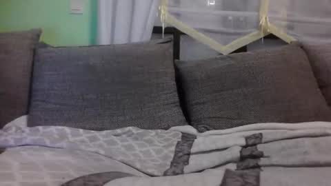 mi insta maddin 5011 online show from February 2026 07:07:01 AM