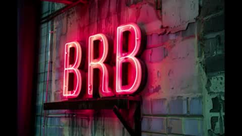 exotic__ambar online show from February 2026 06:26:01 AM