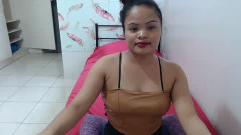 exotic_asian69 online show from January 2025 11:51:02 PM