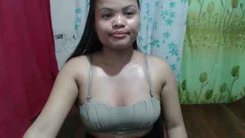 exotic_asian69 online show from January 2025 03:47:02 PM