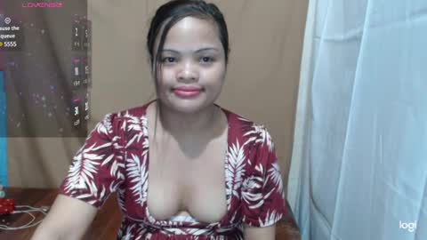 exotic_asian69 online show from February 2025 05:39:02 PM